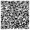 QR code with Vegetable Operations contacts