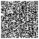 QR code with Philip A Di Giorgio Attorney contacts