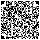 QR code with Town Of Covert Clerk contacts