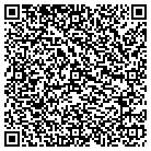 QR code with Hmr Health Mgmt Resources contacts