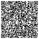 QR code with Lourdes Occupational Health contacts