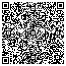 QR code with Sanok Design Group contacts