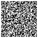 QR code with Floor Boyz contacts