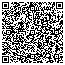 QR code with Advance Food Machine contacts