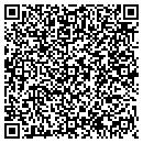 QR code with Chaim Lefkovits contacts