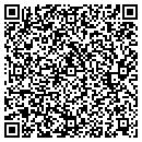 QR code with Speed All Cleaners II contacts