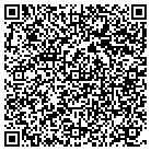 QR code with Timeline Construction Inc contacts