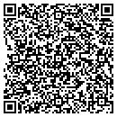 QR code with Amboy Aggregates contacts