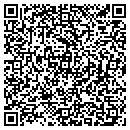 QR code with Winston Properties contacts