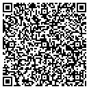 QR code with Fine Design Assoc contacts