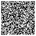 QR code with Walden Frostee Freeze contacts