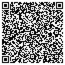 QR code with Dynamite Decorators contacts