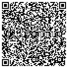 QR code with United Century Express contacts
