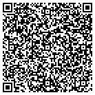 QR code with Somerstein Jonathan J Esq contacts
