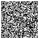 QR code with Samuel Rapoport MD contacts