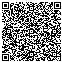 QR code with DOnofrio Sofball contacts