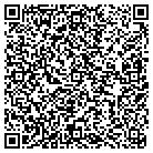 QR code with Fisher Technologies Inc contacts