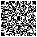 QR code with Eric C Ironside contacts