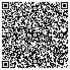 QR code with Pine Property Management Inc contacts