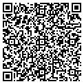 QR code with Erika Wiesel contacts