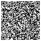 QR code with Above All Gutter Svces Inc contacts