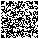 QR code with Maestro Networks LLC contacts