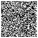 QR code with Create-A-Scape contacts
