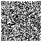 QR code with Twiz Computer Media LLC contacts