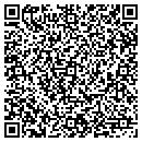 QR code with Bjoern Kuhn Aia contacts