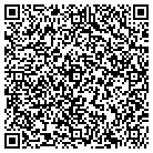 QR code with Waterford Senior Citizen Center contacts