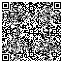 QR code with Adrian Hardej DDS contacts
