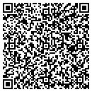 QR code with Cranmers Feed and Farms contacts