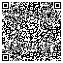 QR code with Reserve Gas Company contacts