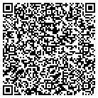 QR code with Sound Beyond Electrical Corp contacts