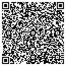 QR code with Coventry Highway Service contacts