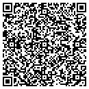 QR code with Timothy Maggs DC contacts