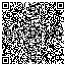 QR code with Seibert Michael contacts