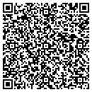 QR code with Theodore Buchwalter contacts