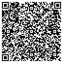 QR code with Paint-N-Things contacts
