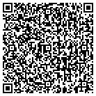 QR code with Computer Professional Staffing contacts