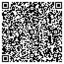 QR code with Port Byron Library contacts