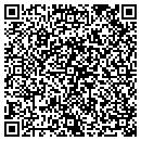 QR code with Gilbert Costumes contacts