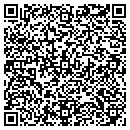 QR code with Waters Engineering contacts