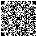 QR code with Island Exterminating contacts