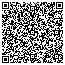 QR code with CML Collection Corp contacts
