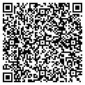 QR code with Cut Above contacts