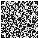 QR code with Willetts Auto Repair contacts