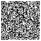 QR code with First Plus Financial Inc contacts