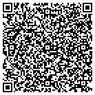 QR code with YPS Contracting Corp contacts