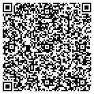 QR code with Community Residence Lima contacts